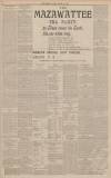 Lichfield Mercury Friday 23 March 1900 Page 3