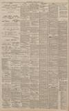 Lichfield Mercury Friday 30 March 1900 Page 4