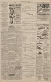 Lichfield Mercury Friday 13 April 1900 Page 2