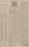 Lichfield Mercury Friday 13 April 1900 Page 3