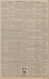 Lichfield Mercury Friday 13 April 1900 Page 8