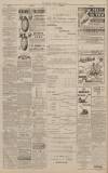Lichfield Mercury Friday 20 April 1900 Page 2
