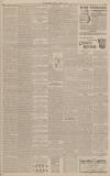 Lichfield Mercury Friday 20 April 1900 Page 3