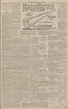 Lichfield Mercury Friday 20 April 1900 Page 7