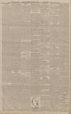 Lichfield Mercury Friday 20 April 1900 Page 8