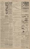 Lichfield Mercury Friday 27 April 1900 Page 2