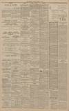 Lichfield Mercury Friday 27 April 1900 Page 4