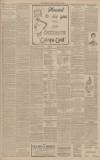 Lichfield Mercury Friday 27 April 1900 Page 7