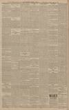 Lichfield Mercury Friday 27 April 1900 Page 8