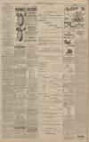 Lichfield Mercury Friday 04 May 1900 Page 2