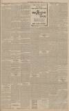 Lichfield Mercury Friday 04 May 1900 Page 3