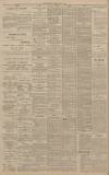 Lichfield Mercury Friday 04 May 1900 Page 4