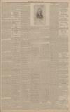 Lichfield Mercury Friday 04 May 1900 Page 5