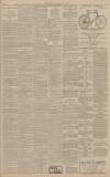 Lichfield Mercury Friday 04 May 1900 Page 7