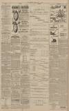 Lichfield Mercury Friday 11 May 1900 Page 2