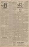 Lichfield Mercury Friday 11 May 1900 Page 3