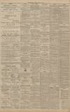 Lichfield Mercury Friday 11 May 1900 Page 4