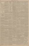 Lichfield Mercury Friday 11 May 1900 Page 5
