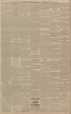 Lichfield Mercury Friday 11 May 1900 Page 8