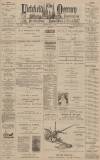 Lichfield Mercury Friday 18 May 1900 Page 1