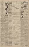 Lichfield Mercury Friday 18 May 1900 Page 2