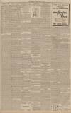 Lichfield Mercury Friday 18 May 1900 Page 3