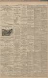 Lichfield Mercury Friday 18 May 1900 Page 4