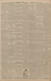 Lichfield Mercury Friday 18 May 1900 Page 8