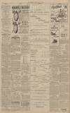 Lichfield Mercury Friday 25 May 1900 Page 2