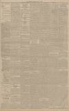 Lichfield Mercury Friday 25 May 1900 Page 5