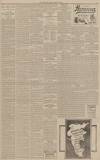 Lichfield Mercury Friday 25 May 1900 Page 7