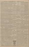 Lichfield Mercury Friday 25 May 1900 Page 8