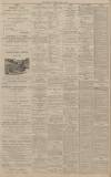 Lichfield Mercury Friday 01 June 1900 Page 4