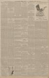 Lichfield Mercury Friday 01 June 1900 Page 8