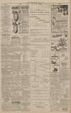 Lichfield Mercury Friday 08 June 1900 Page 2