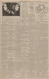 Lichfield Mercury Friday 08 June 1900 Page 3