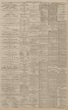 Lichfield Mercury Friday 08 June 1900 Page 4
