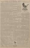 Lichfield Mercury Friday 08 June 1900 Page 8