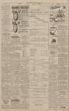Lichfield Mercury Friday 15 June 1900 Page 2