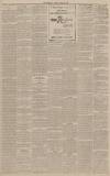 Lichfield Mercury Friday 15 June 1900 Page 3
