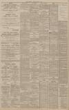 Lichfield Mercury Friday 15 June 1900 Page 4