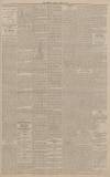 Lichfield Mercury Friday 15 June 1900 Page 5