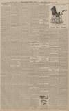 Lichfield Mercury Friday 15 June 1900 Page 8