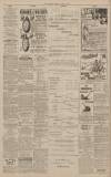 Lichfield Mercury Friday 22 June 1900 Page 2