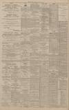 Lichfield Mercury Friday 22 June 1900 Page 4