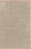 Lichfield Mercury Friday 22 June 1900 Page 5