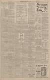 Lichfield Mercury Friday 22 June 1900 Page 7