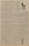 Lichfield Mercury Friday 22 June 1900 Page 8