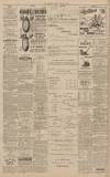 Lichfield Mercury Friday 29 June 1900 Page 2
