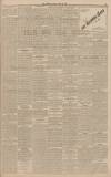Lichfield Mercury Friday 29 June 1900 Page 3